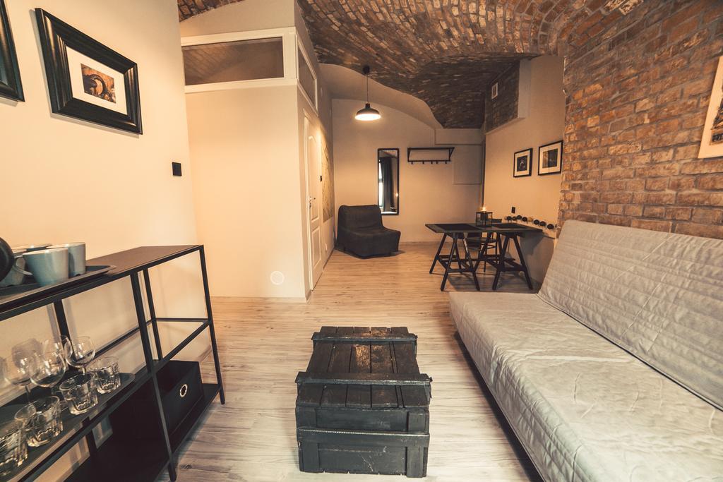 Twierdza Toruń - Fort IV Exterior foto