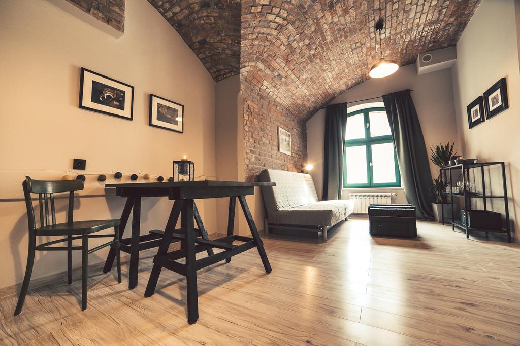 Twierdza Toruń - Fort IV Exterior foto
