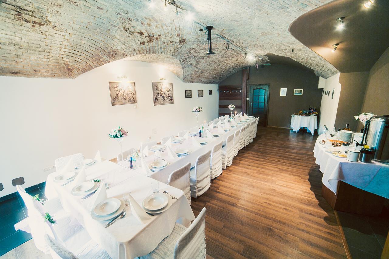 Twierdza Toruń - Fort IV Exterior foto